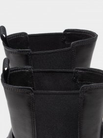 Челсі ECCO Nouvelle модель 21622301001 Фото