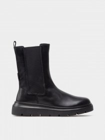 Челсі ECCO Nouvelle модель 21622301001 Фото