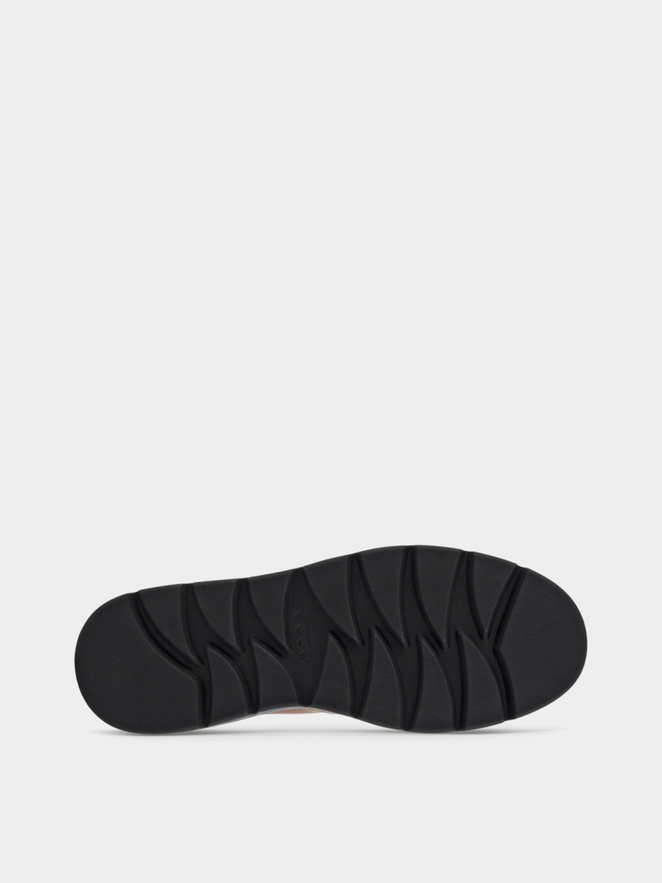 Челси ECCO Nouvelle модель 21622301671 Фото