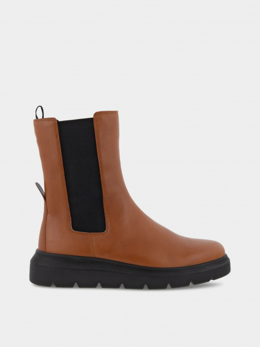 Челси ECCO Nouvelle модель 21622301671 Фото