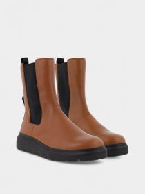 Челсі ECCO Nouvelle модель 21622301671 Фото