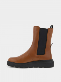 Челсі ECCO Nouvelle модель 21622301671 Фото