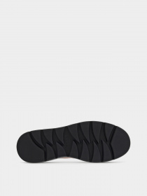 Челсі ECCO Nouvelle модель 21622301671 Фото