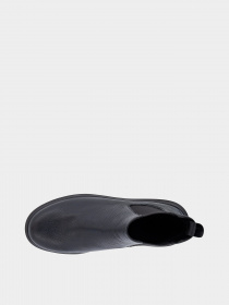 Челсі ECCO Nouvelle модель 21623301001 Фото