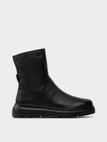 Ботинки ECCO Nouvelle модель 21624301001 Фото