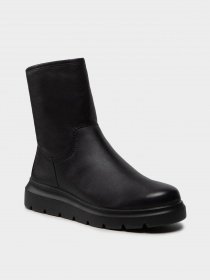 Черевики ECCO Nouvelle модель 21624301001 Фото