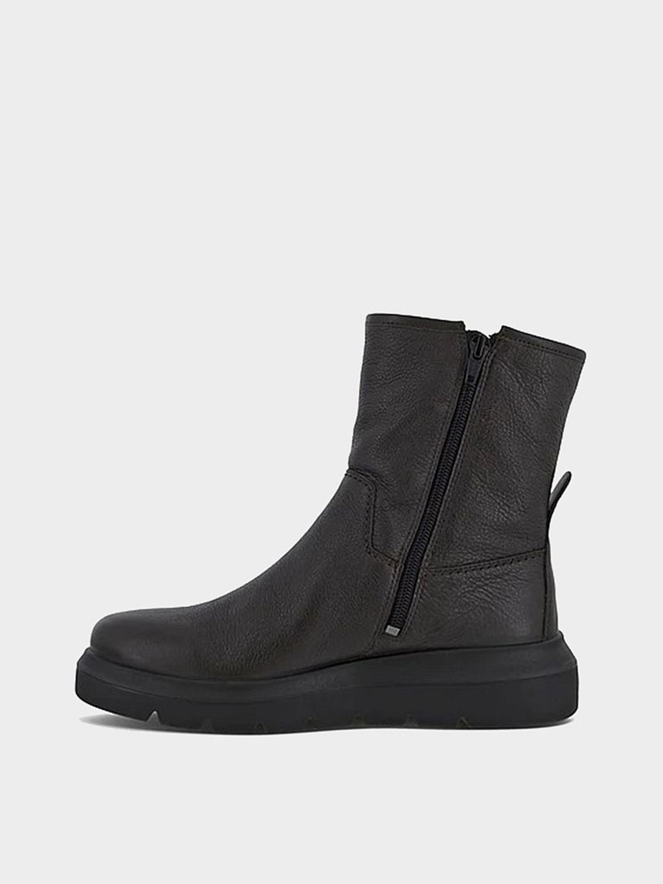 Ботинки ECCO Nouvelle модель 21624301178 Фото