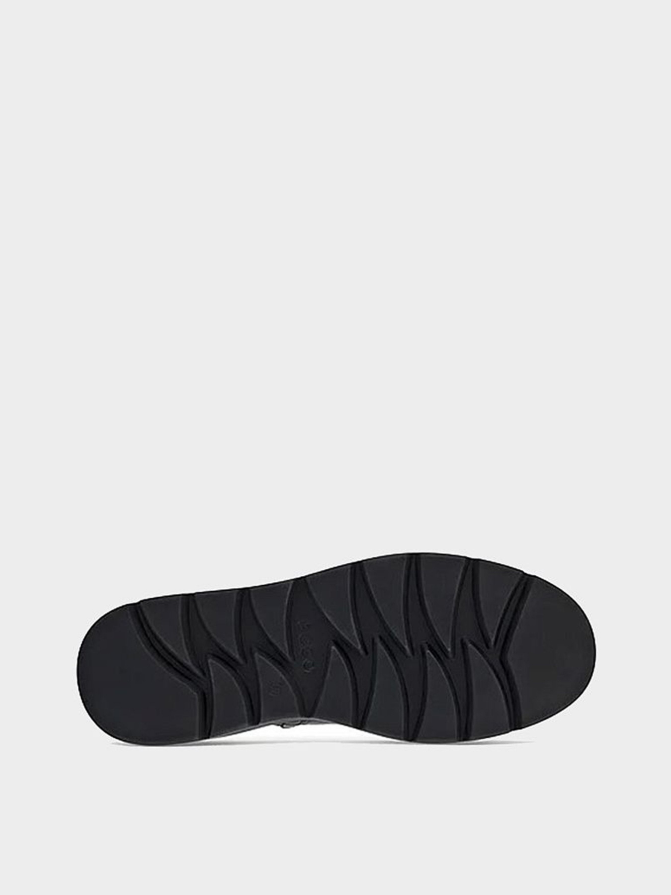 Ботинки ECCO Nouvelle модель 21624301178 Фото