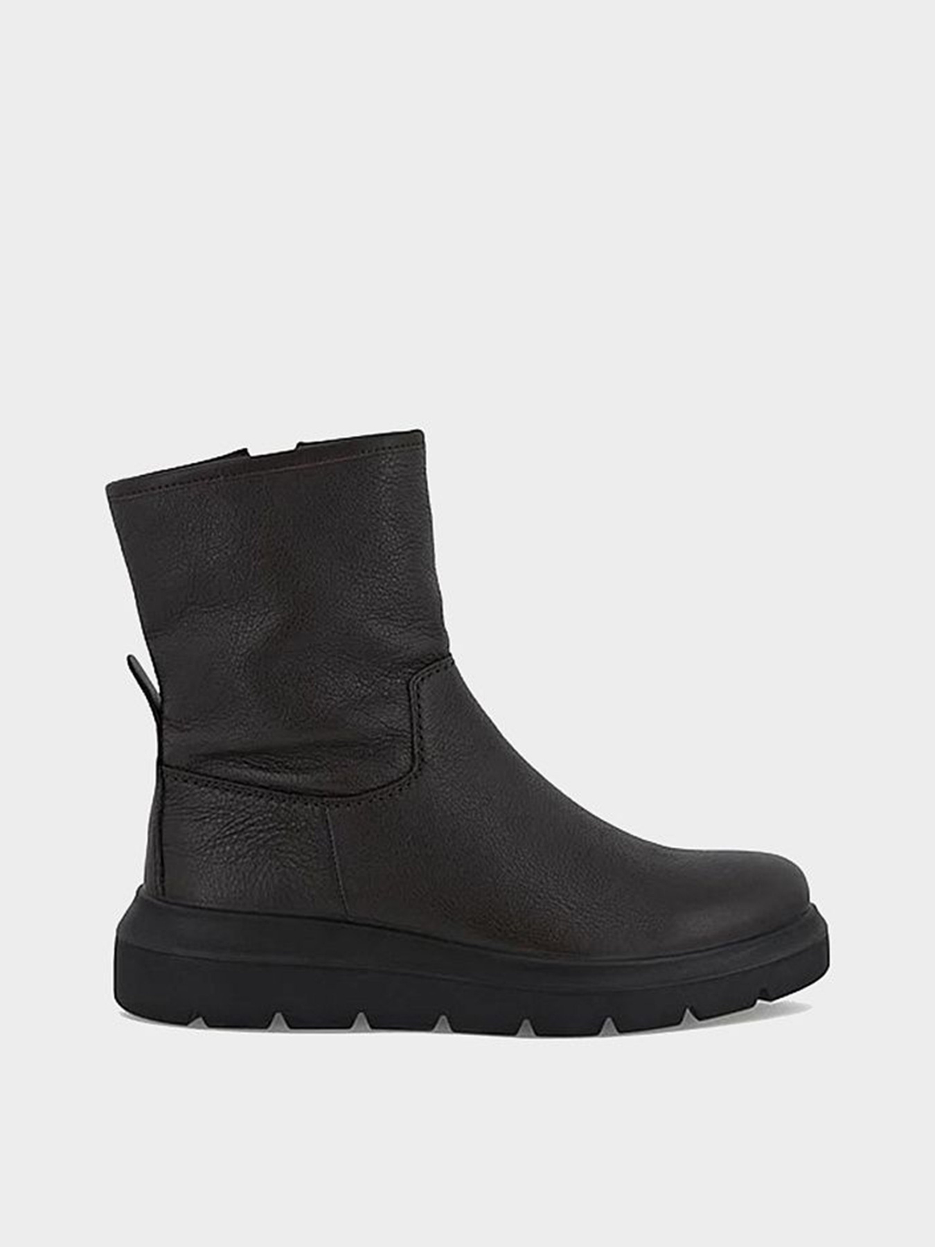 Ботинки ECCO Nouvelle модель 21624301178 Фото