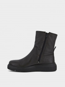 Ботинки ECCO Nouvelle модель 21624301178 Фото