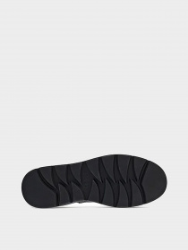 Ботинки ECCO Nouvelle модель 21624301178 Фото