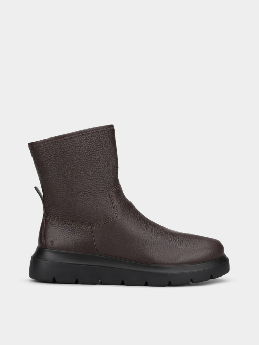 Черевики ECCO Nouvelle модель 21624301178 Фото