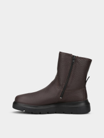 Черевики ECCO Nouvelle модель 21624301178 Фото