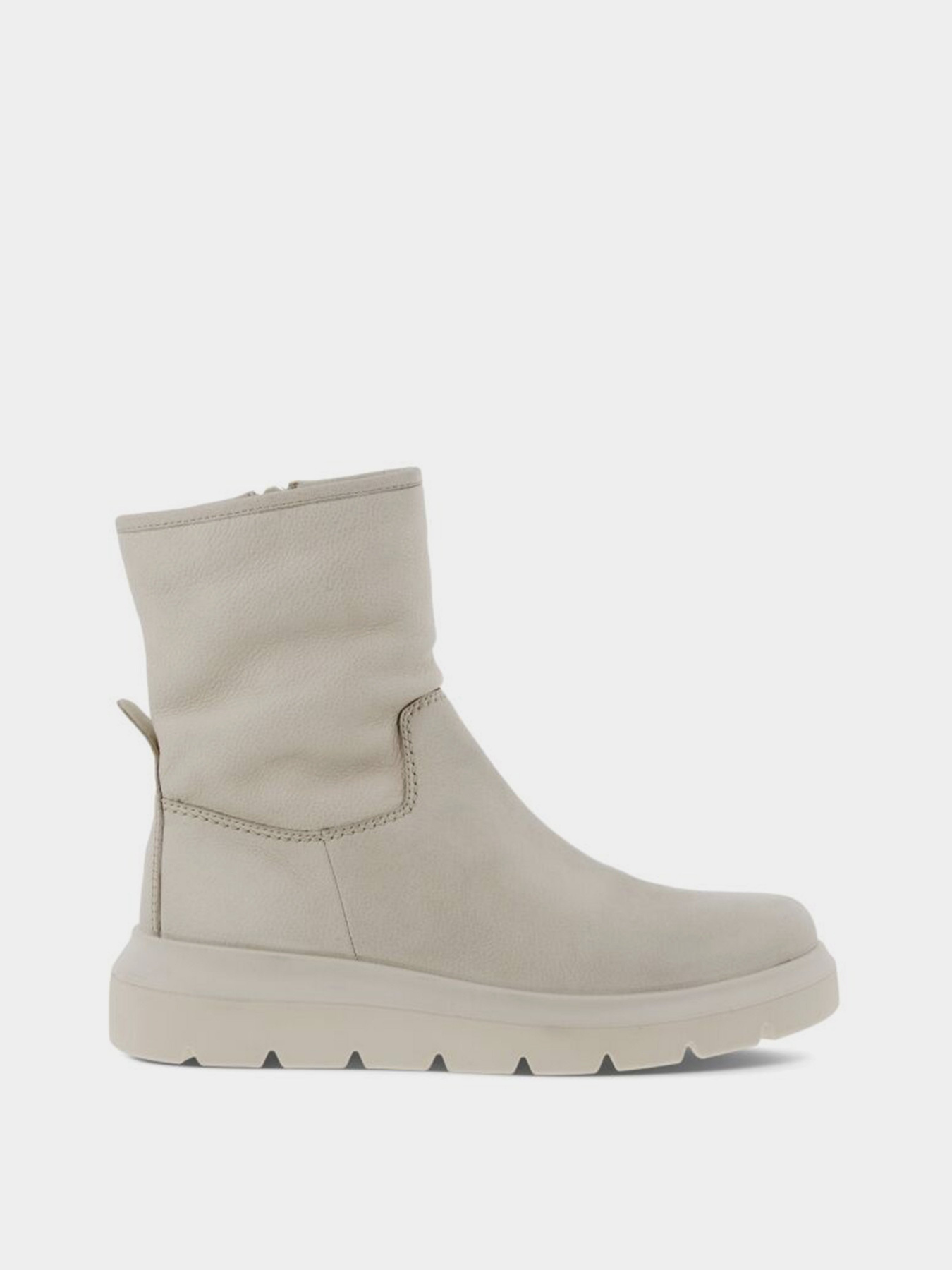 Черевики ECCO Nouvelle модель 21624301378 Фото