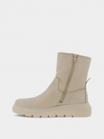 Черевики ECCO Nouvelle модель 21624301378 Фото