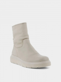 Черевики ECCO Nouvelle модель 21624301378 Фото