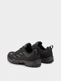 Кросівки аутдор ECCO Xpedition III модель 81126351526 Фото