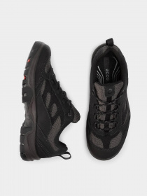 Кросівки аутдор ECCO Xpedition III модель 81126351526 Фото