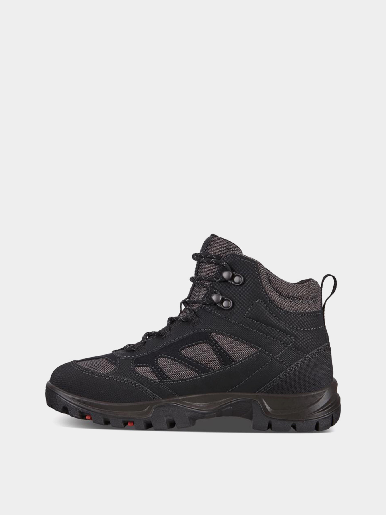 Ботинки ECCO Xpedition III модель 81127351526 Фото