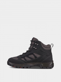 Ботинки аутдор ECCO Xpedition III модель 81127351526 Ботинки аутдор ECCO Xpedition III модель 81127351526 Фото