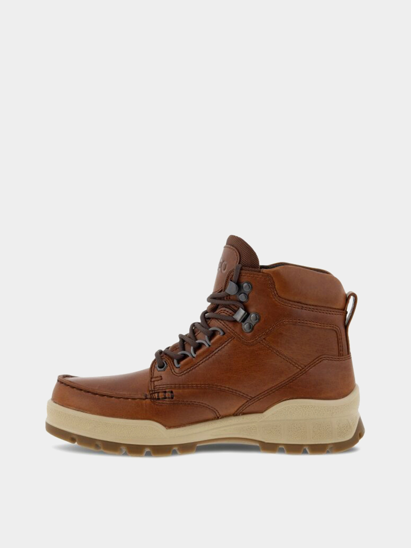 Ботинки ECCO Track 25 модель 83170301060 Фото