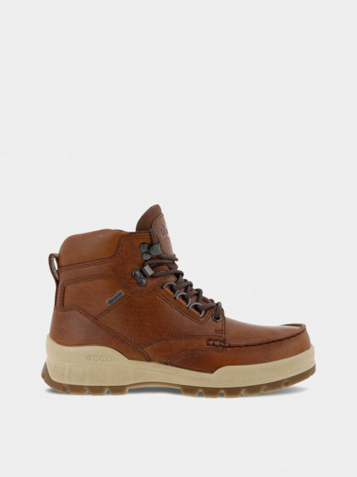Черевики ECCO Track 25 модель 83170301060 Фото