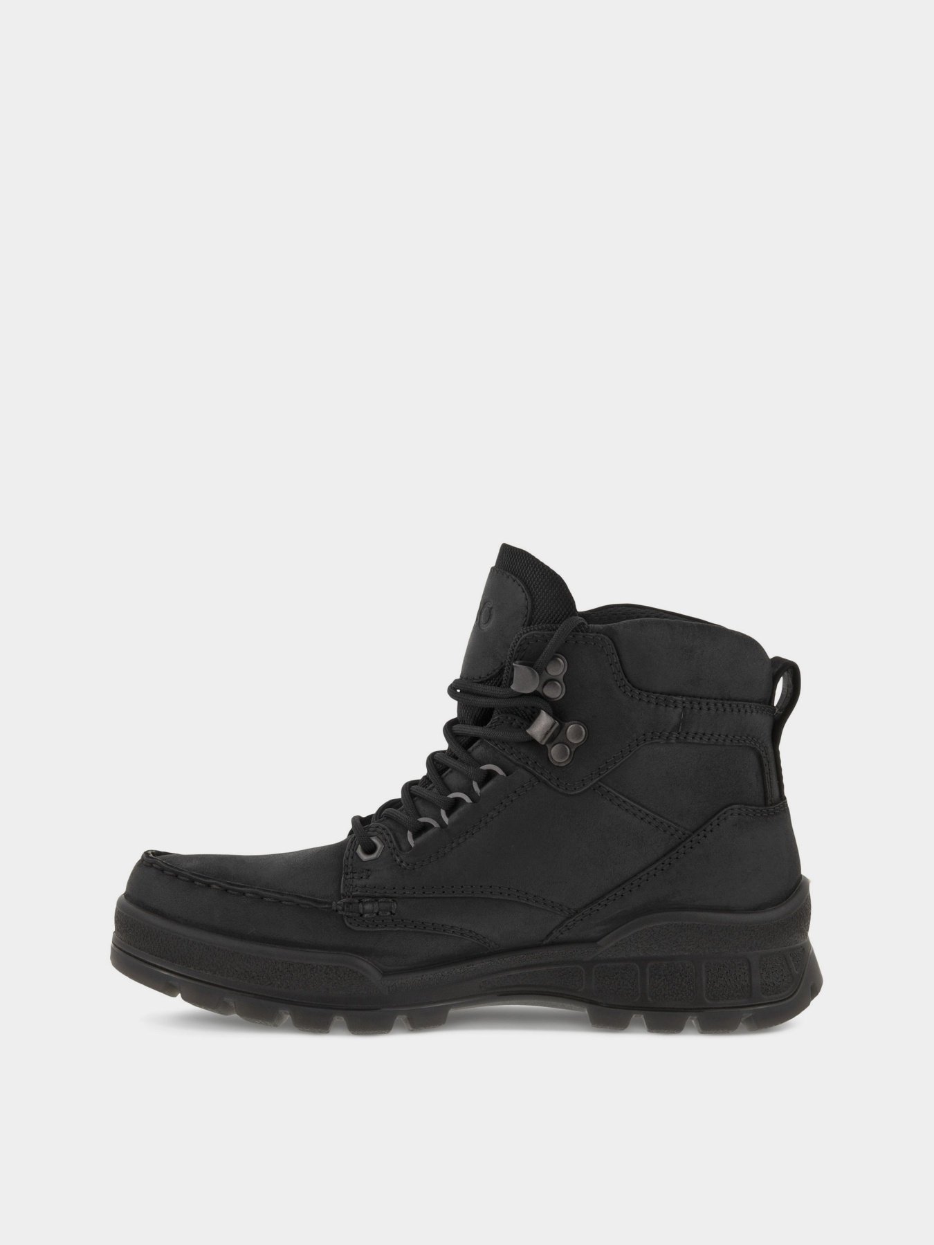 Ботинки ECCO Track 25 модель 83170302001 Фото