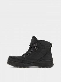 Черевики ECCO Track 25 модель 83170302001 Фото