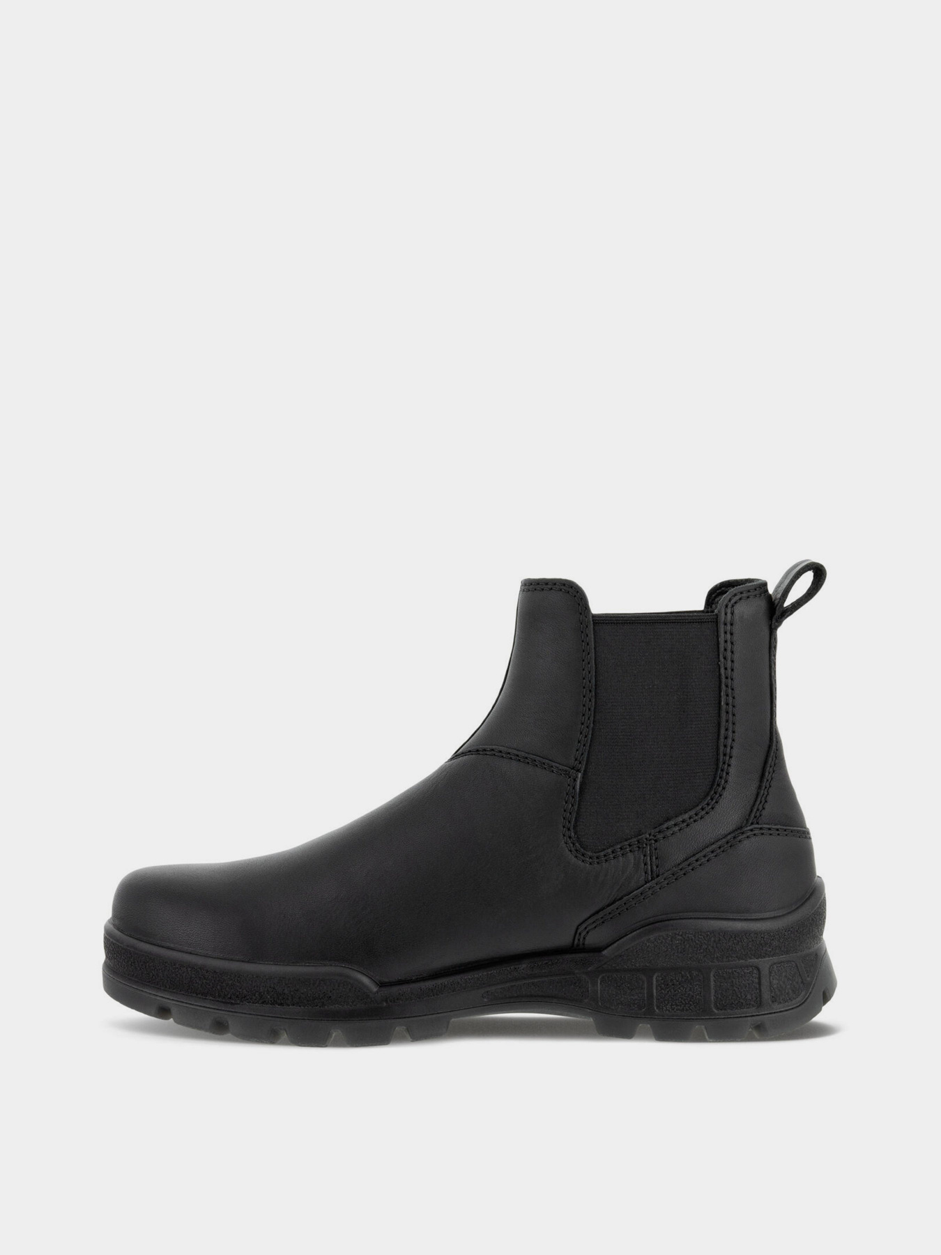 Челси ECCO Track 25 модель 83187301001 Фото