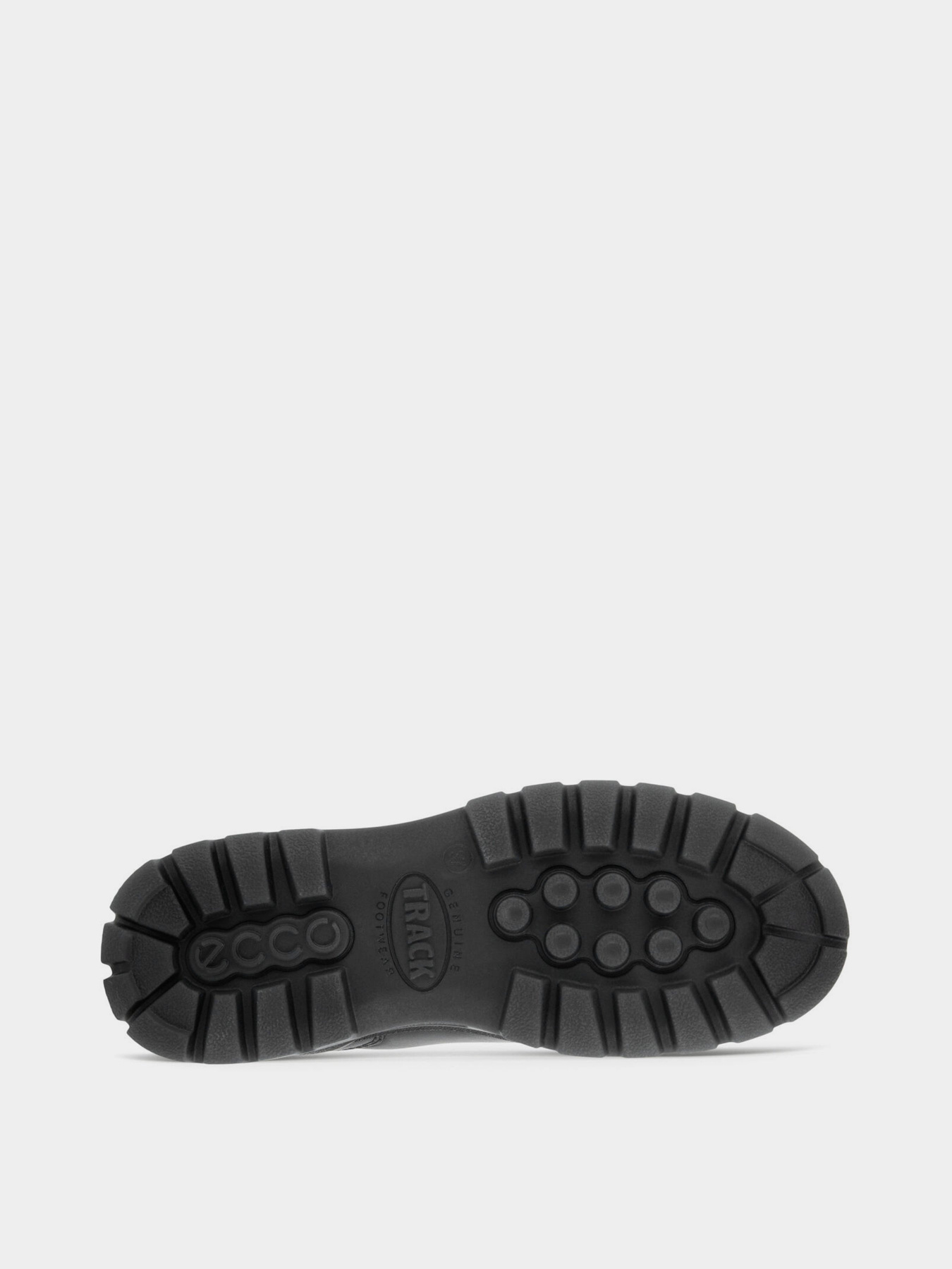 Челси ECCO Track 25 модель 83187301001 Фото