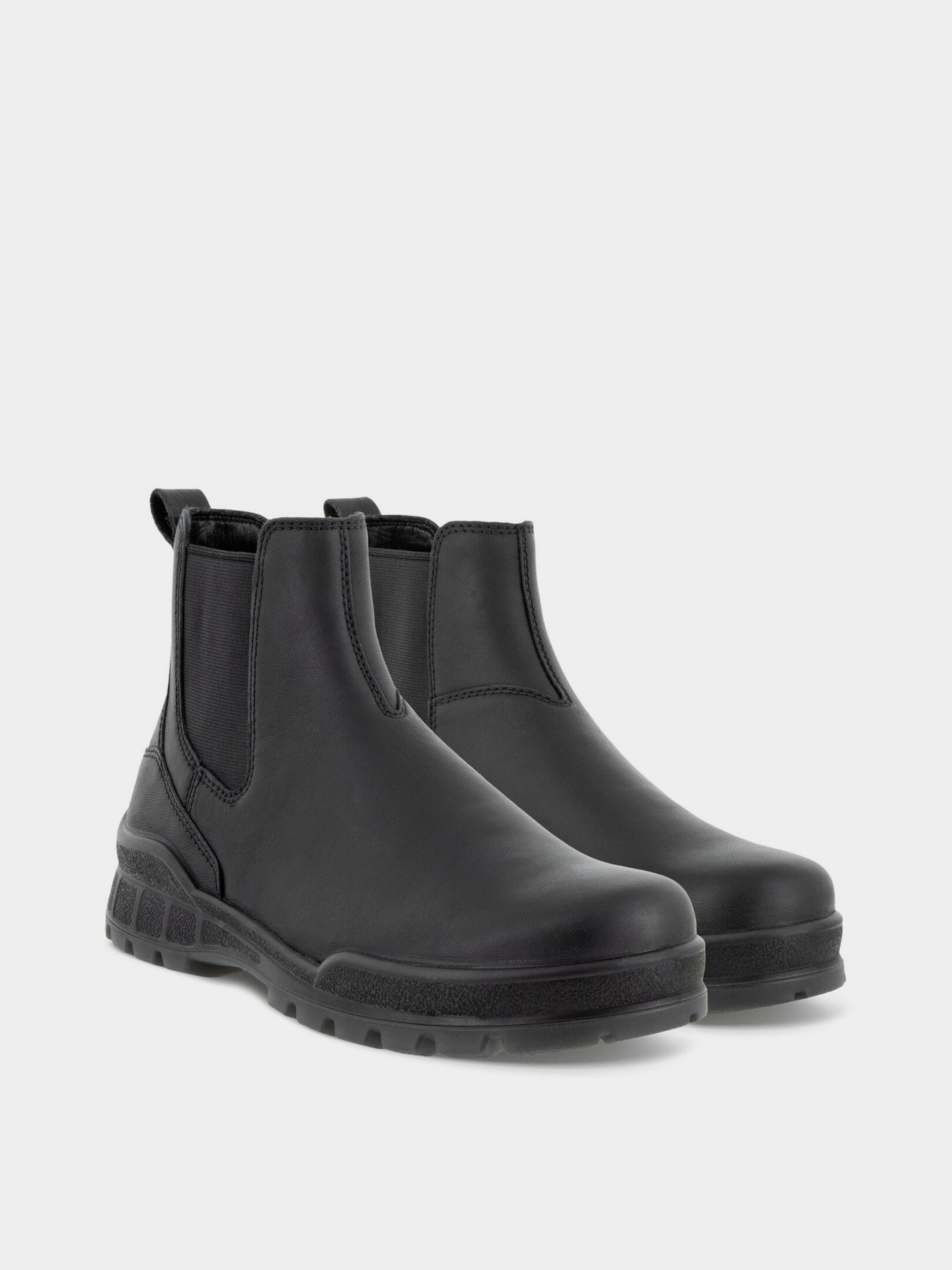 Челси ECCO Track 25 модель 83187301001 Челси ECCO Track 25 модель 83187301001 Фото