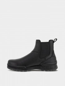 Челси ECCO Track 25 модель 83187301001 Челси ECCO Track 25 модель 83187301001 Фото