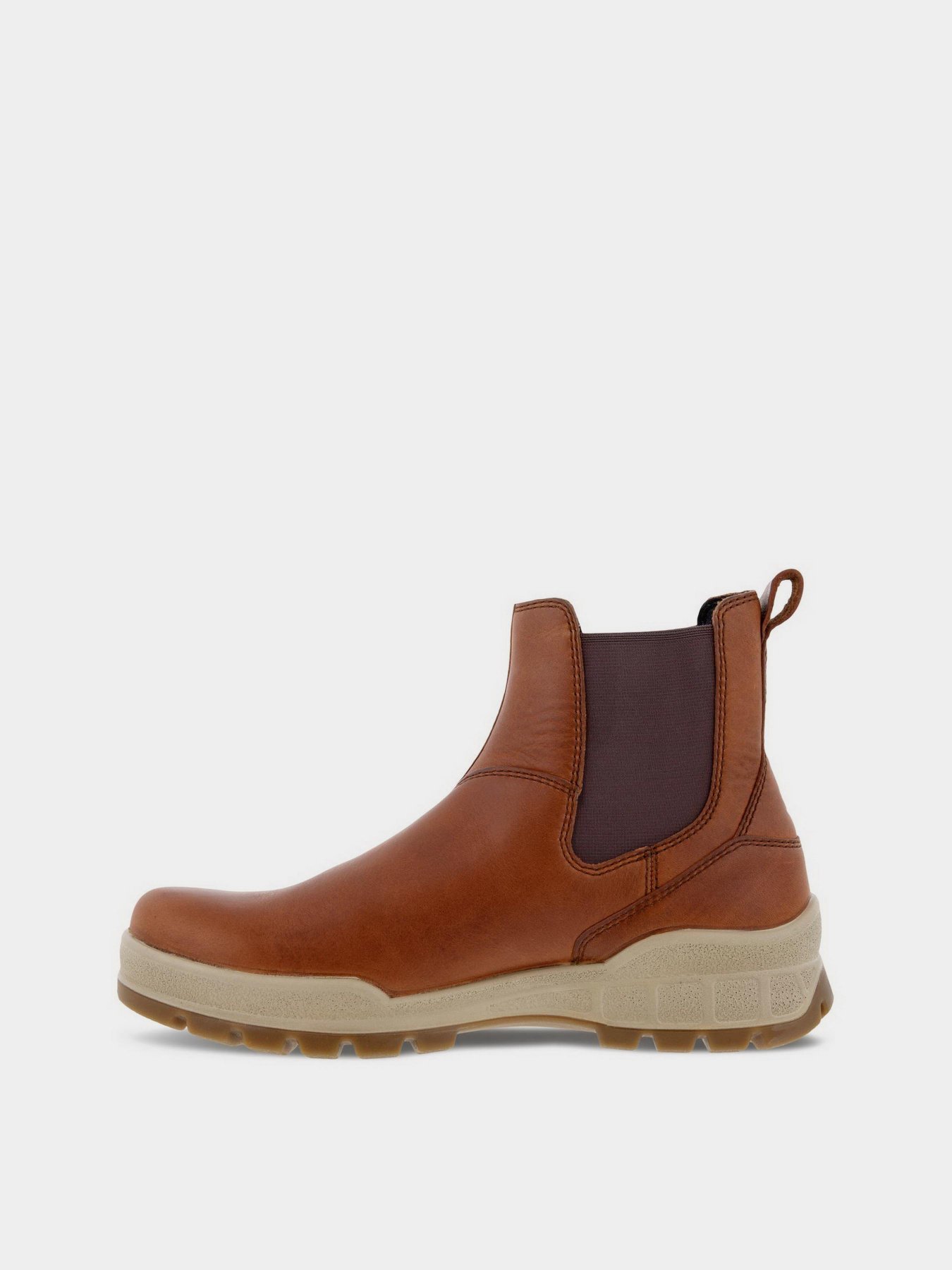 Челси ECCO Track 25 модель 83187301060 Челси ECCO Track 25 модель 83187301060 Фото