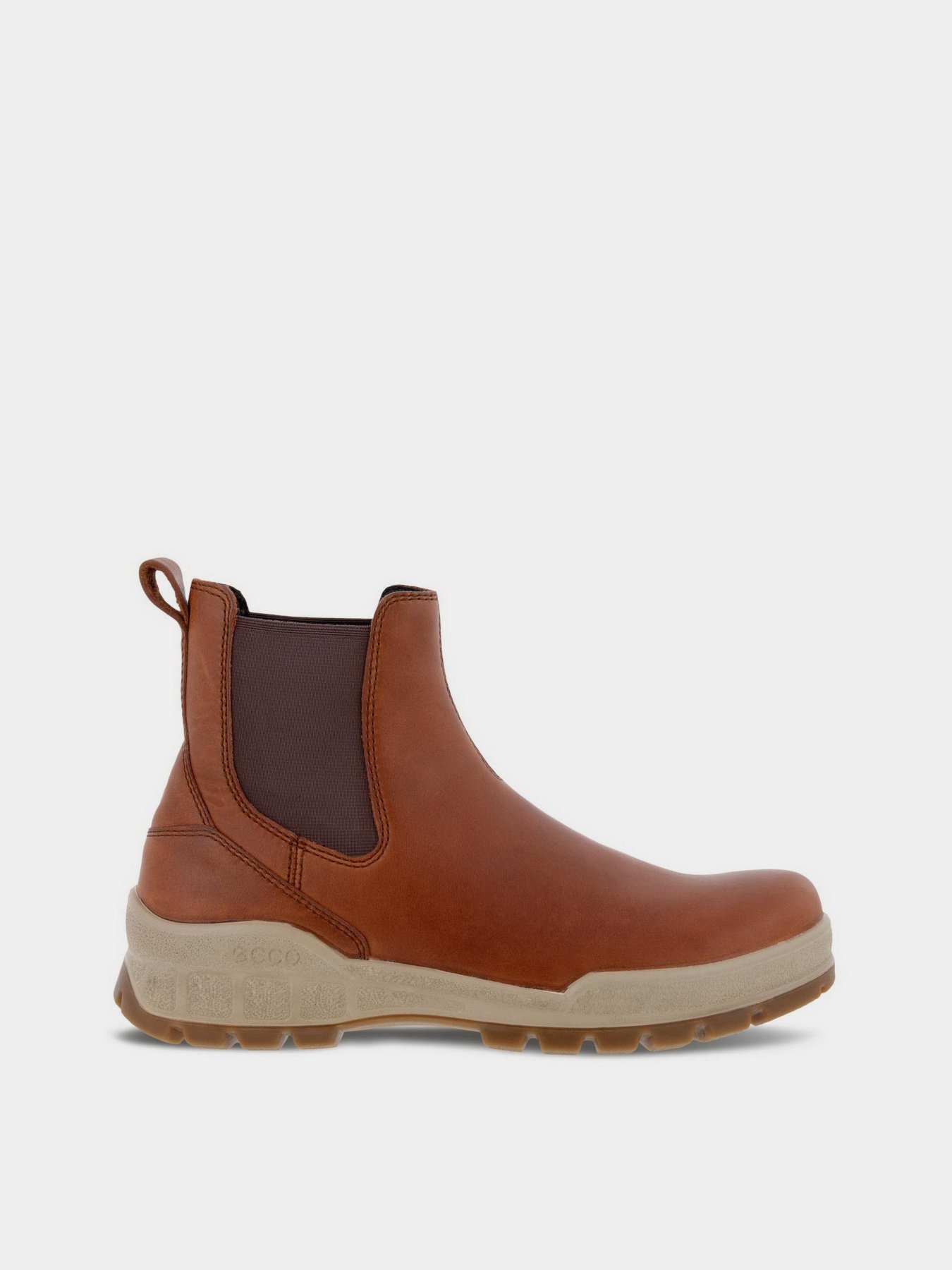 Челси ECCO Track 25 модель 83187301060 Челси ECCO Track 25 модель 83187301060 Фото