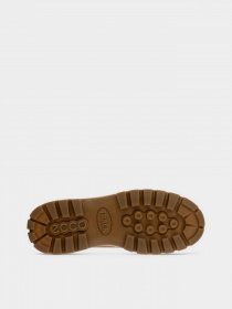 Челси ECCO Track 25 модель 83187301060 Челси ECCO Track 25 модель 83187301060 Фото