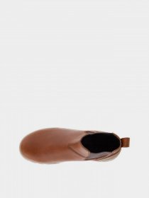 Челси ECCO Track 25 модель 83187301060 Челси ECCO Track 25 модель 83187301060 Фото