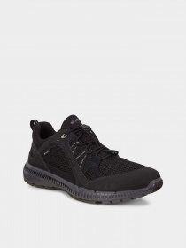 Кросівки ECCO II модель 84306351052 Фото