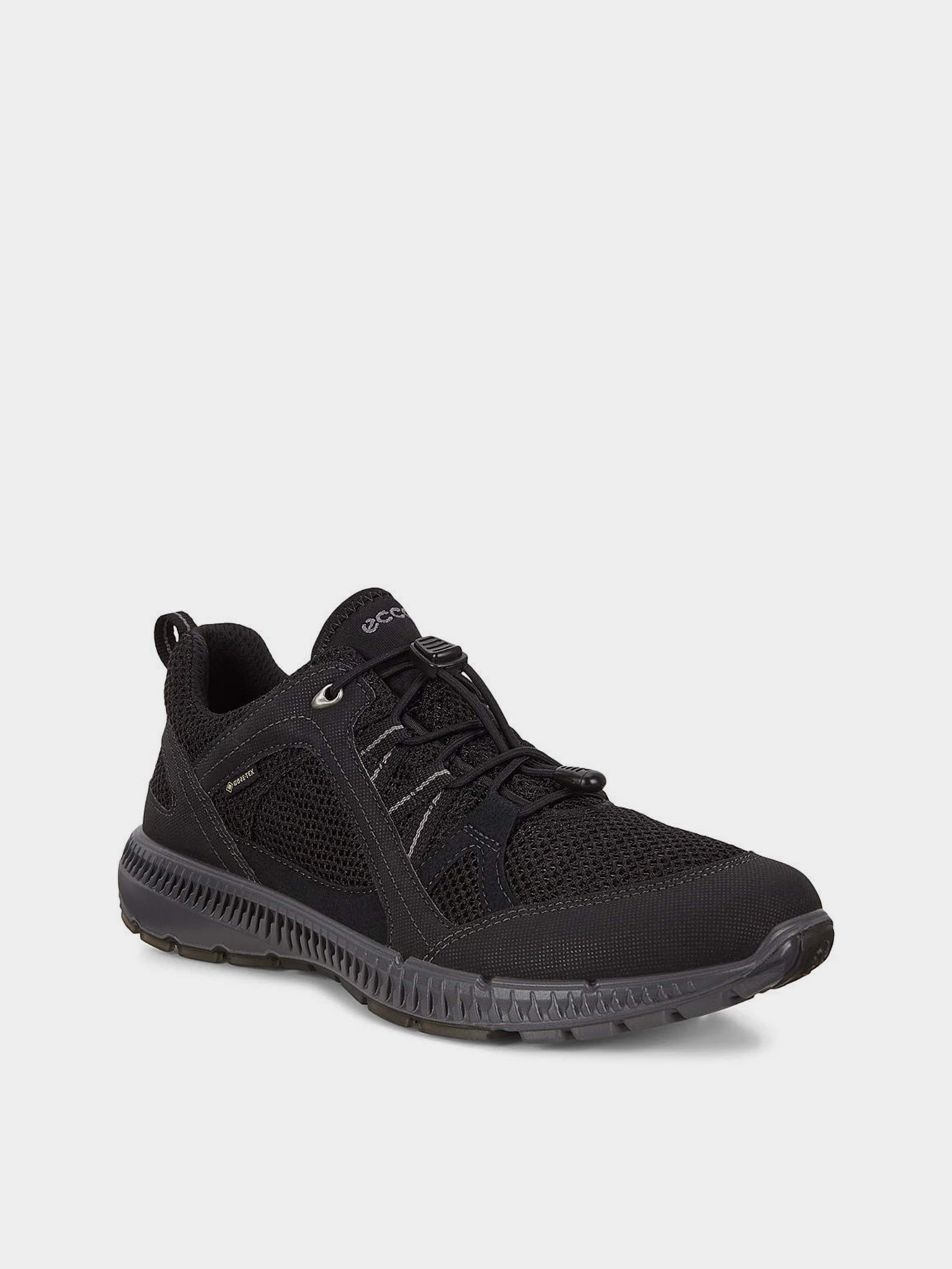 Кросівки повсякденні ECCO II модель 84306351052 Фото