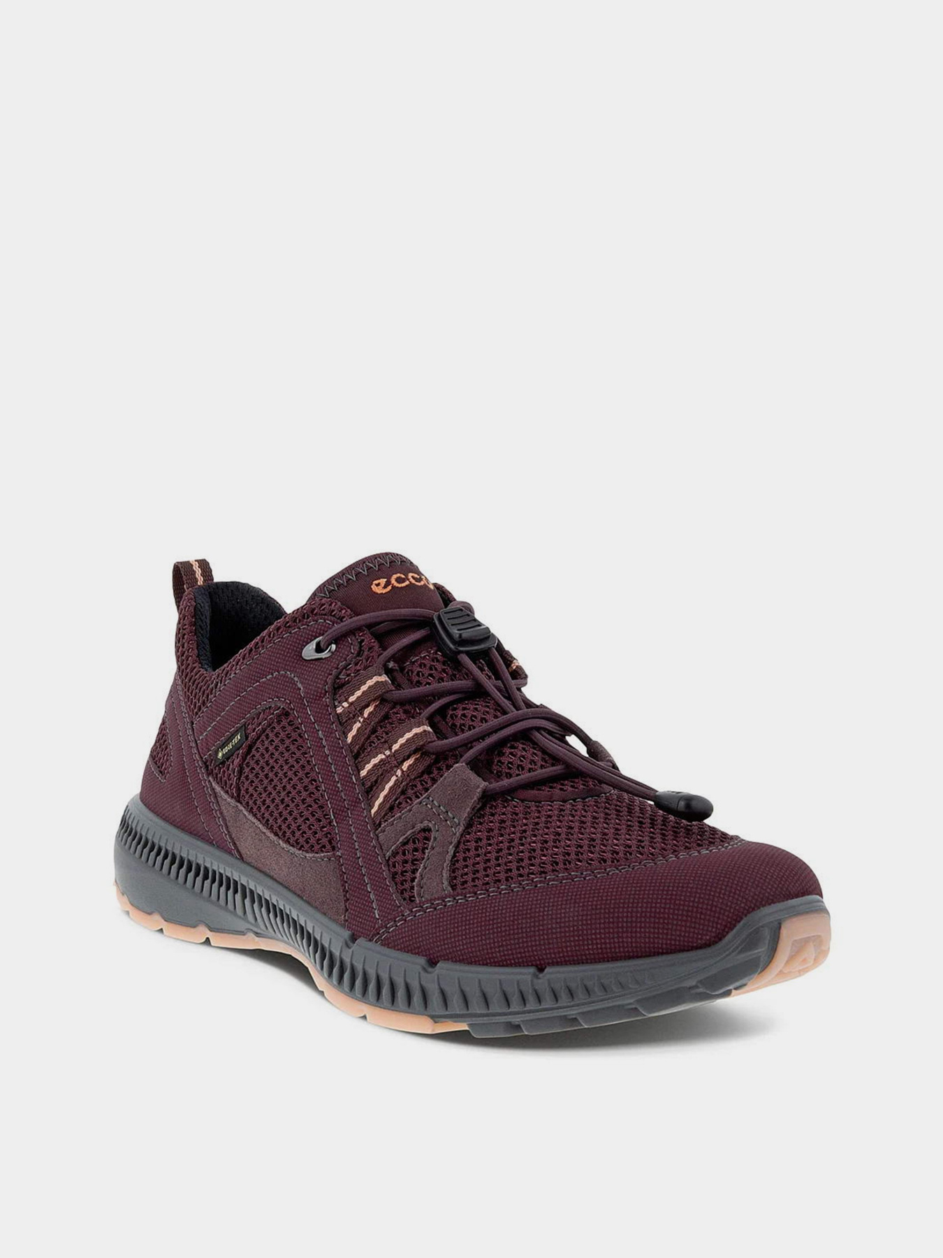 Кросівки ECCO II модель 84306351502 Фото