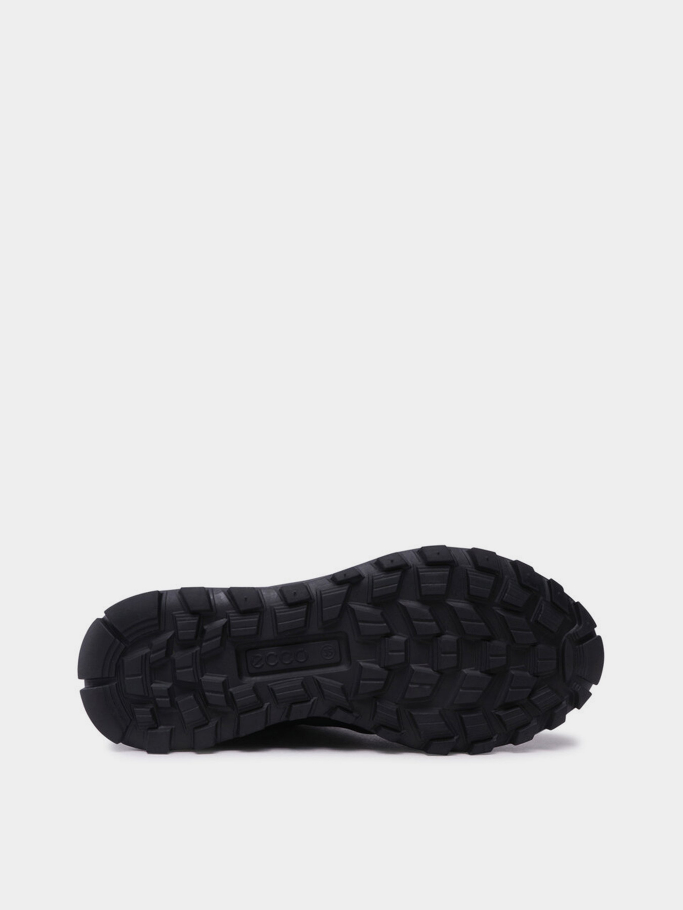 Ботинки ECCO Exostrike модель 83395351094 Фото