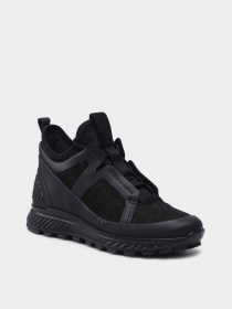 Ботинки ECCO Exostrike модель 83395351094 Фото