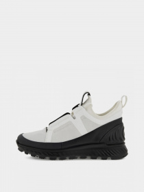 Ботинки ECCO Exostrike модель 83395360507 Фото