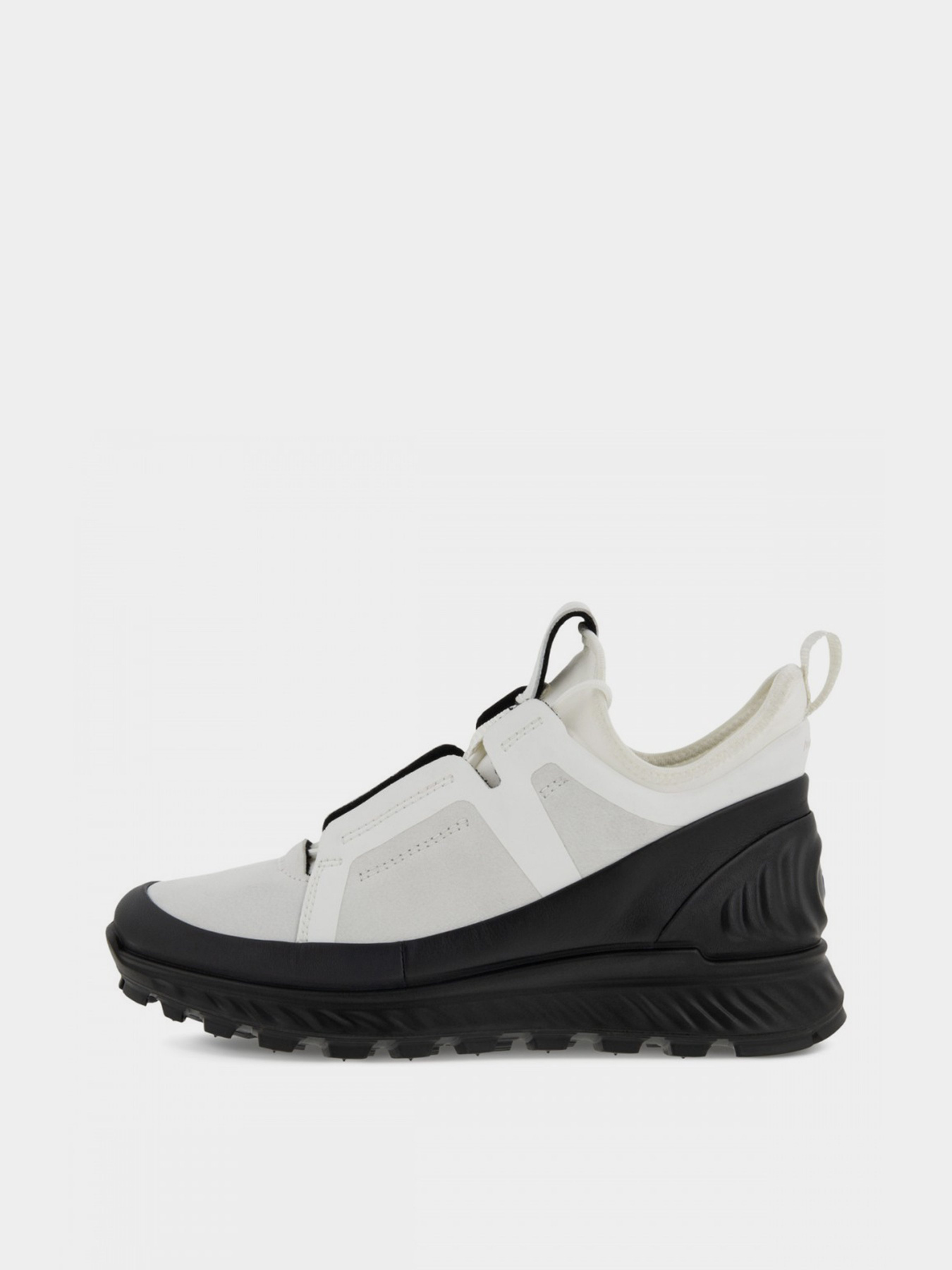 Черевики аутдор ECCO Exostrike модель 83395360507 Фото