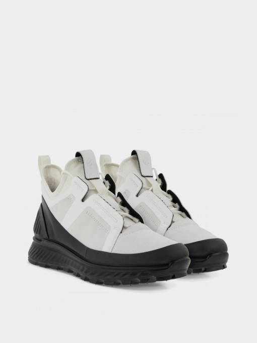 Ботинки аутдор ECCO Exostrike модель 83395360507 Фото