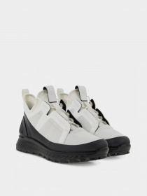 Ботинки аутдор ECCO Exostrike модель 83395360507 Фото