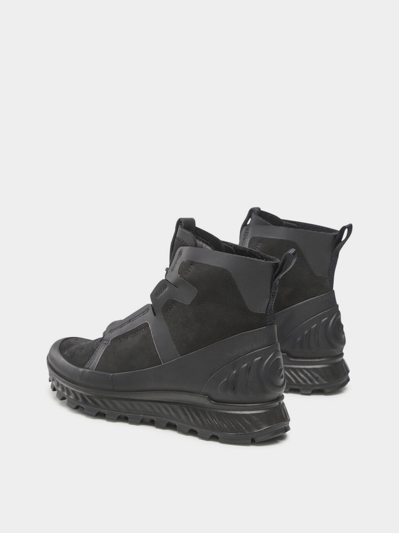 Черевики ECCO Exostrike модель 83396351094 Фото