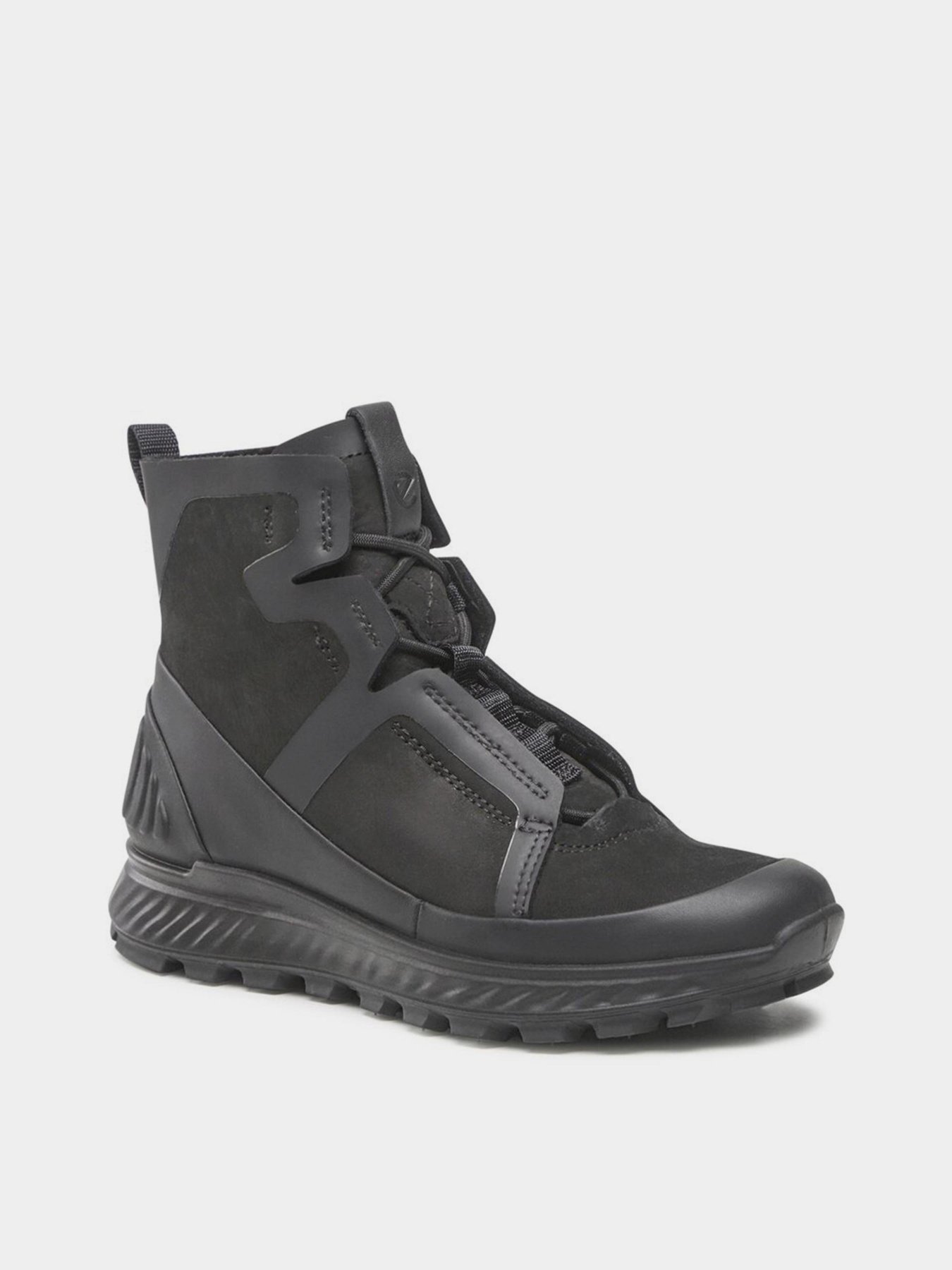 Черевики ECCO Exostrike модель 83396351094 Фото