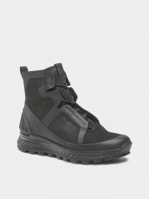 Черевики ECCO Exostrike модель 83396351094 Фото