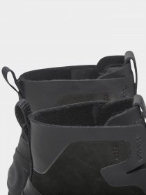 Черевики ECCO Exostrike модель 83396351094 Фото