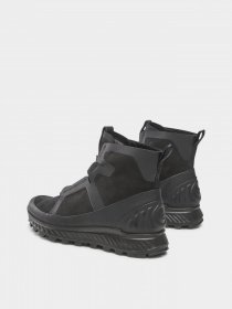 Ботинки аутдор ECCO Exostrike модель 83396351094 Ботинки аутдор ECCO Exostrike модель 83396351094 Фото